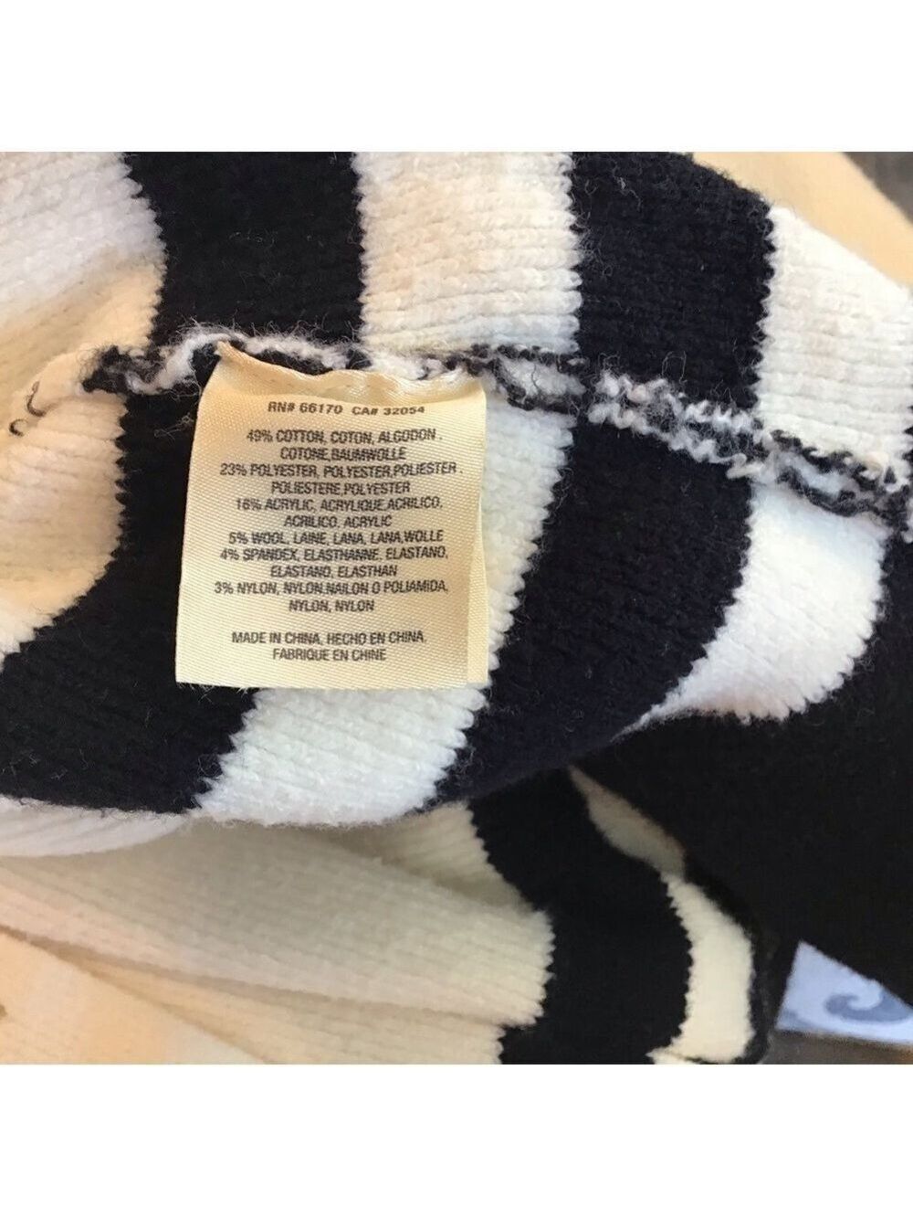 Anthropologie Angel of the North Long Cardigan - Picture 9 of 10